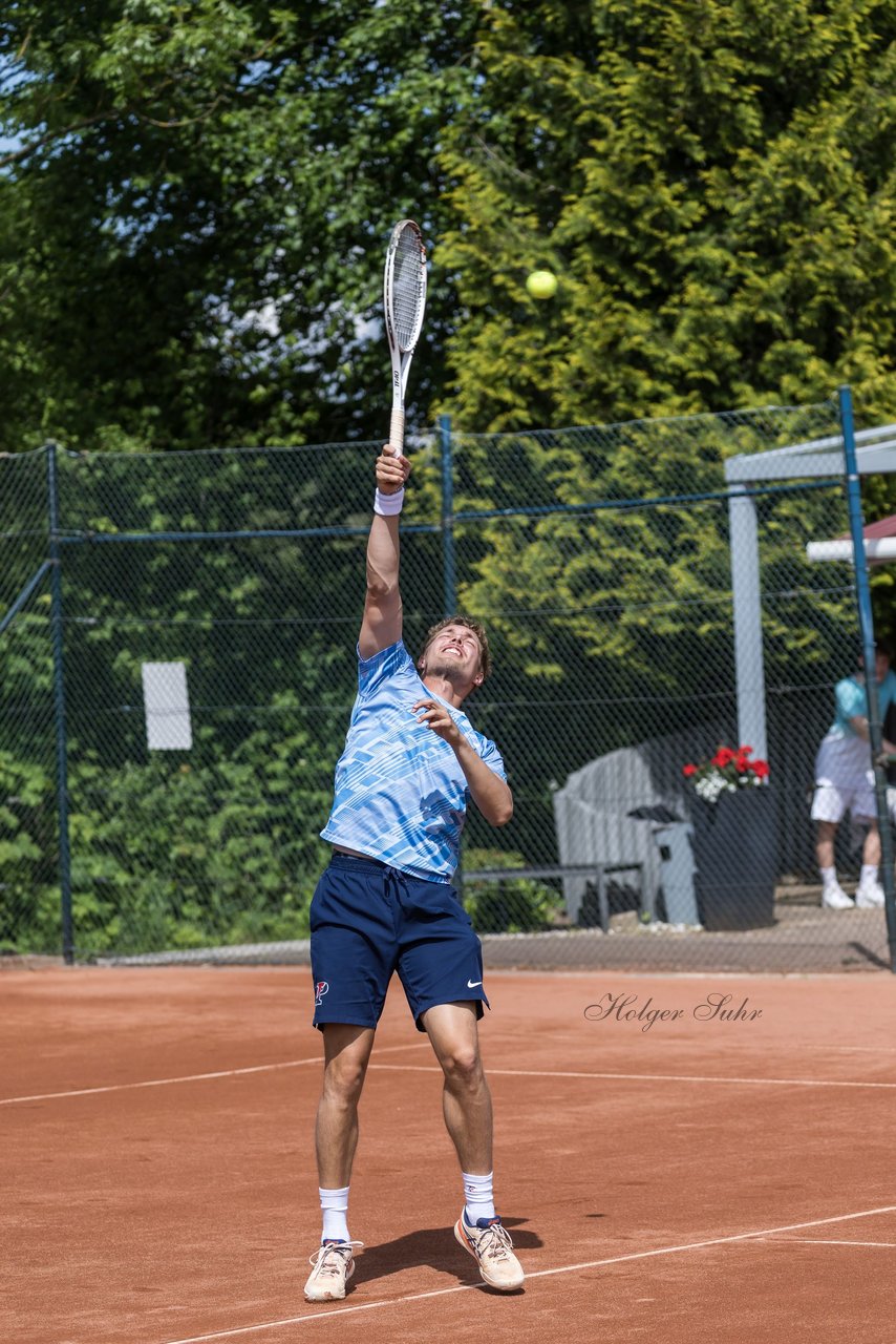 Bild 240 - Autohaus Harmstorf Cup
